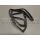 Spare Parts Door Seal