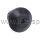 Siemens Neff RUBBER FOOT