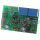 Siemens Power Module