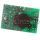 Siemens Power Module