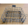Howden Lamona Lower Basket