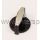 Cda Control Knob