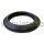 Thetford Cassette Lip Seal