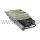 Electrolux Cooling Unit Service