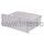 Neff FREEZER DRAWER - MIDDLE
