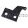 Howden Lamona Door Hinge Lower Right