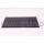 Smeg Door Glass Outer