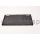 Smeg Door Glass Outer