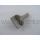Electrolux Thermostat Knob