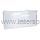 Samsung LOWER FREEZER DRAWER
