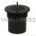 Fisher & Paykel Active Carbon Filter Bung