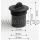 Fisher & Paykel Active Carbon Filter Bung