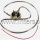 Burco Element Kit - 3KW