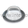Logik Door Assembly with Handle