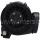 Leisure - Rangemaster Fan Motor Assembly