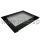 Howden Lamona DOOR GLASS - OUTER