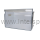 Kenwood Freezer Drawer - Middle