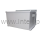 Kenwood Freezer Drawer - Middle