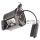 Cda Motor Assembly and Control Switch Unit 140W GU10
