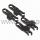 Electrolux Door Retainer Pack of 4