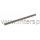 Electrolux DOOR STRIP