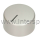 Aeg Control Knob