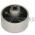 Aeg Control Knob