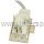 Bosch Cable Supply Unit