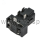Howden Lamona Compressor Relay QP2-15