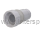 Kenwood Hisense Fridgemaster Dispenser Nozzle