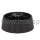 Howden Lamona Control Knob