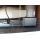Electrolux Evaporator Tray