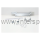 Cda Homeking Decor Door Fixing Kit
