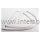 Smeg Door Seal Fridge