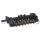 Smeg Commutator / Selector Switch (BS-Brand 4074/2)