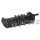 Smeg Commutator / Selector Switch (BS-Brand 4074/2)