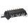 Smeg Commutator / Selector Switch (BS-Brand 4074/2)