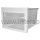 Lg FREEZER DRAWER - UPPER