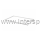 Neff Spare Parts Door Seal Fridge