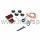 Stoves Diplomat THERMOSTAT KIT - MAIN OVEN / GRILL
