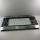 Nardi Door Glass - Outer