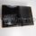 Cda De-Longhi Clock / Timer