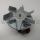 Cda Culina Baumatic Caple FAN MOTOR