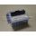 Stoves Ignition Unit / Spark Generator