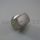 Stoves CONTROL KNOB - HOB