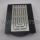 Burco Top Mould Drip Tray Lid