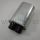 Howden Lamona High Voltage Capacitor