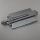 Howden Lamona Grill Burner