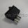 Howden Lamona LIGHT SWITCH