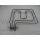 Howden Lamona Spare Parts Element grill 230v